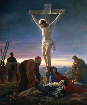 Christ_at_the_Cross_-_Cristo_en_la_Cruz.jpg