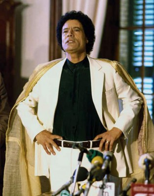 Gaddafi 1984.jpg
