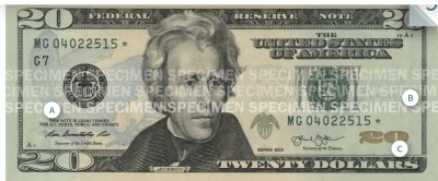 20 dollar bill.jpg