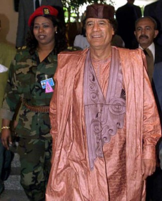 Gaddafi pink.jpg