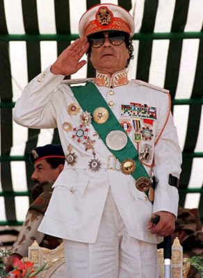 Gaddafi generalissimo.jpg