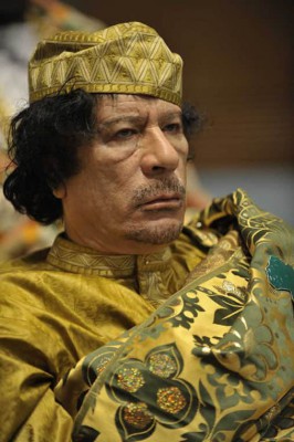 Gaddafi King of Kings.jpg