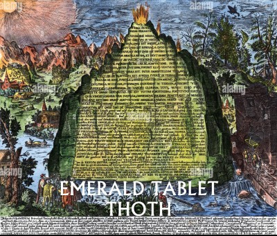 alchemy-emerald-tablet-of-hermes-trismegistus-plate-from-the-1609-edition-of-heinrich-khunrath-amphitheatrum-sapientiae-aeternae-on-the-rock-which-is-symbolic-of-the-alchemical-stone-is-the-text-of-the-famous-e (2).jpg