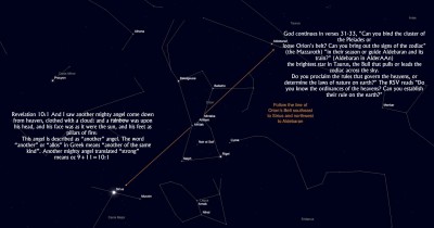 Finding-Aldebaran-and-Sirius-with-Orions-belt-scaled.jpg
