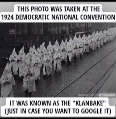 Democrat Klan in 1924.jpeg