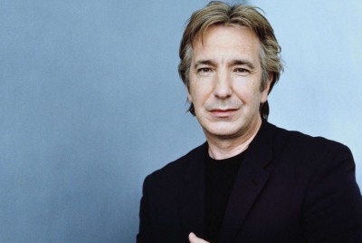 alan rickman 6.jpg