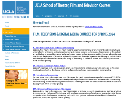 UCLA-courses.png