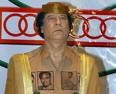 gaddafi4.jpg