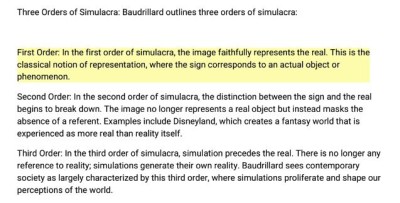 Three Orders of Simulacra.jpeg
