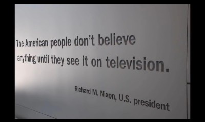 Nixon and Television.jpeg