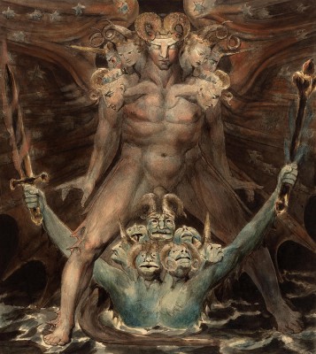the-great-red-dragon-and-the-beast-from-the-sea-1805-william-blake.jpg