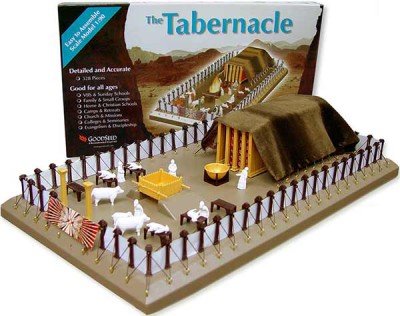 tabernacle-model-kit.jpg