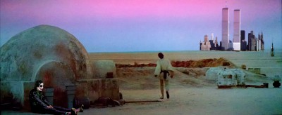 star-wars-tatooine-luke-skywalker (3).jpg