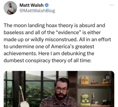 Matt Walsh on the Moon.jpeg