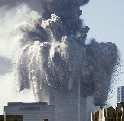 9-11-wtc-08-collapse-2-turm-DW-Politik-New-York-jpg.jpg