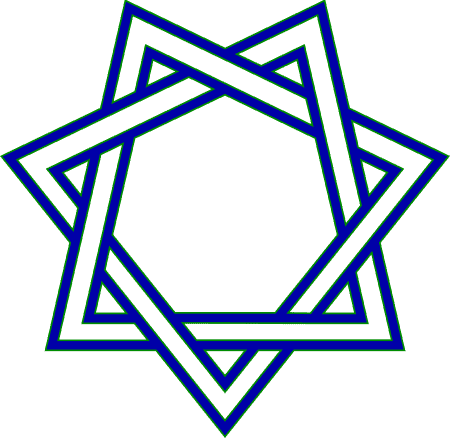 star-of-babalon.png