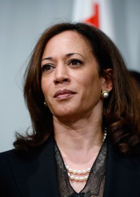 o-KAMALA-HARRIS-PROP-8-facebook.jpg