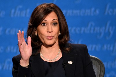 kamala-harris-vice-presidential-debate-getty.jpg