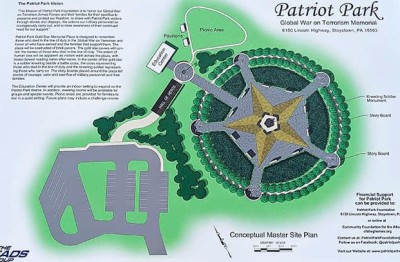 Patriot-Park-Master-Site-Plan-Shanksville-PA (1).jpg