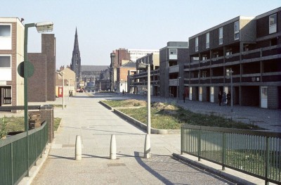 manchester-england-1970s-44-1200x788.jpg