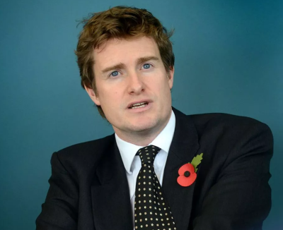 Shadow-Secretary-of-State-for-Education-Tristram-Hunt.png