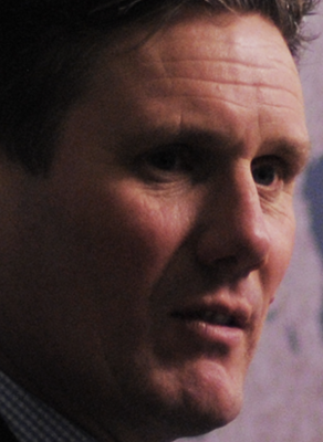 starmer.png