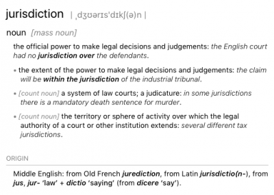 jurisdiction.png