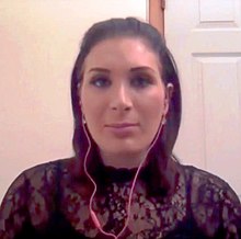 220px-Laura_Loomer_on_InfoWars.jpg