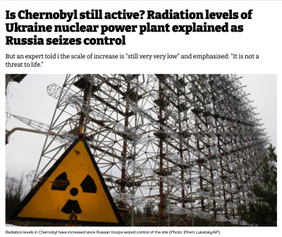 Chernobyl 1.png