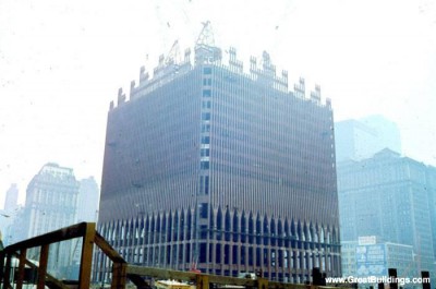 World-Trade-Center-46.jpg