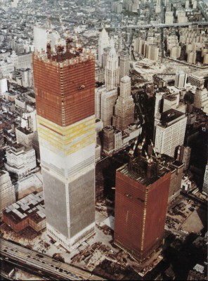 twin-towers-world-trade-center.jpg