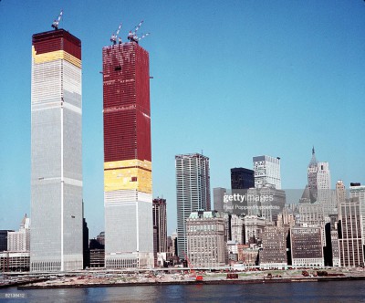 new-york-city-usa-a-view-of-the-twin-towers-of-the-world-trade-centre-picture-id82138412.jpeg