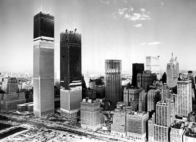 wtc-under-construction-by-nyt-neal-boenzijpg-2ddfd9f46d6748e6.jpg