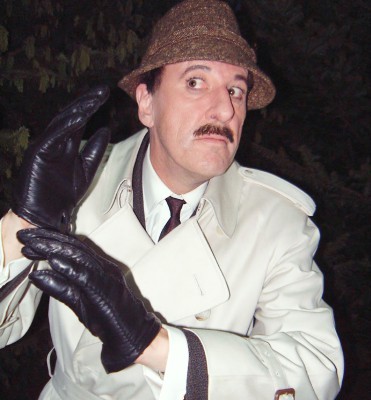 peter_sellers_09.jpg