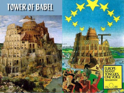 EU-tower-painting-poster.jpg