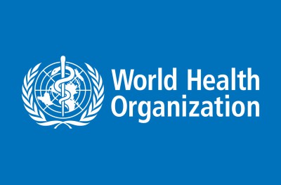 world health organization 2.jpg