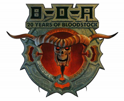 Bloodstock-2021.jpg
