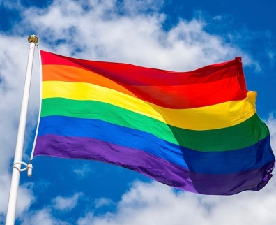 Pride_Flag.png