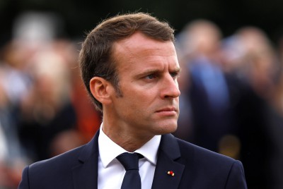 emmanuel-macron-2018-06-18t132911z.jpg