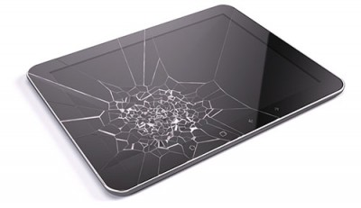 broken-tablet-screen.jpg