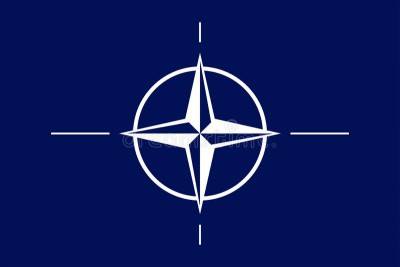 nato-symbol-sign-united-countries-military-north-atlantic-teaty-organization-offical-emblem-europe-nation-security-save-eps-nato-157846279.jpg