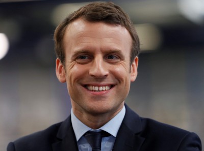 Macron.jpg