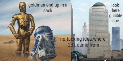 facts-about-r2d2-and-c3po (1).jpg