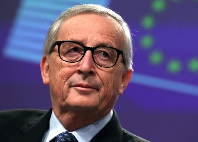 Juncker1.jpg
