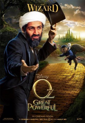 Oz-the-Great-and-Powerful-Character-Poster-James-Franco (1).jpg