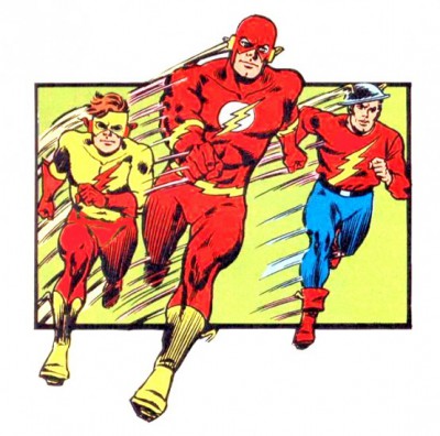 Classic-Flash-Family-Pre-Crisis-555x550.jpg