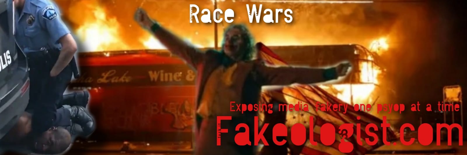 racewars.jpeg