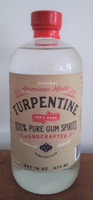 Turpentine.jpg