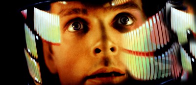 2001-a-space-odyssey-original.jpg