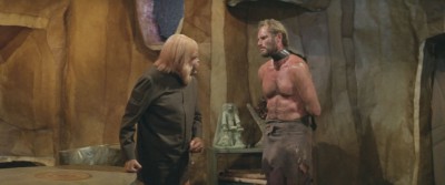 planet-of-the-apes-dr-zaius-taylor.jpg